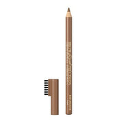 Brow Reveal Precision Eyebrow Pencil - Soft Brown 1.4g - Maison des fragrances