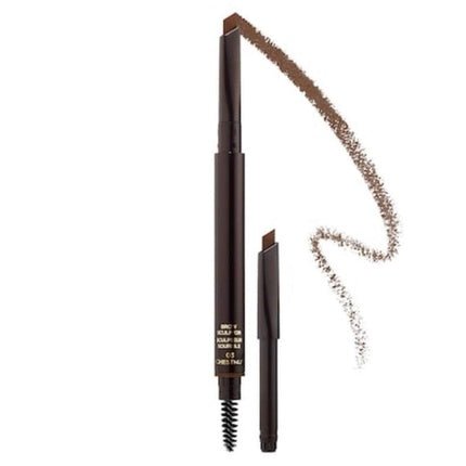 Brow Sculptor Chestnut 03 0.01 oz. - Maison des fragrances