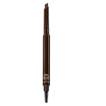 Brow Sculptor Chestnut 03 0.01 oz. - Maison des fragrances