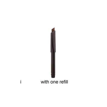 Brow Sculptor Chestnut 03 0.01 oz. - Maison des fragrances