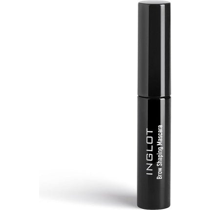 Brow Shaping Mascara 03 - Maison des fragrances