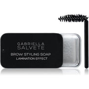 Brow Styling Soap - Fixing solid soap for eyebrows - Maison des fragrances