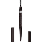 Brow This Way Soft Black - Maison des fragrances