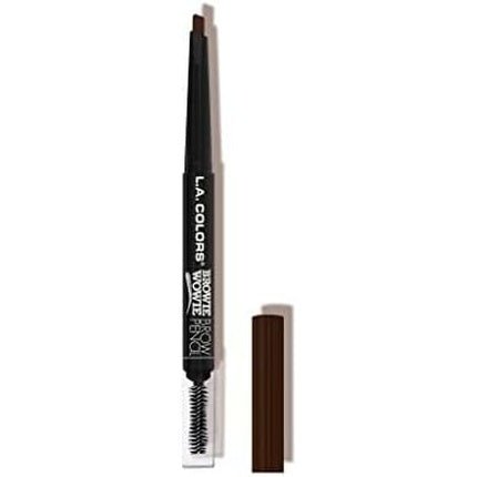 Browie Wowie Chocolate Brow Pencil - Maison des fragrances