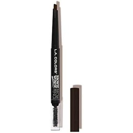 Browie Wowie Expresso Pencil - Maison des fragrances