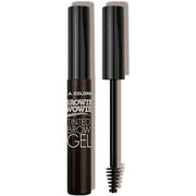 Browie Wowie Gel - Dark Brown - Maison des fragrances