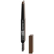 Browie Wowie Soft Brown Pencil - Maison des fragrances