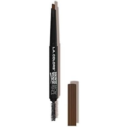 Browie Wowie Soft Brown Pencil - Maison des fragrances