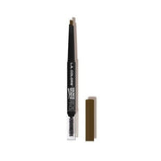 Browie Wowie Taupe Pencil - Maison des fragrances
