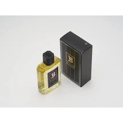Brummel - Eau De Toilette 0.18kg - Maison des fragrances