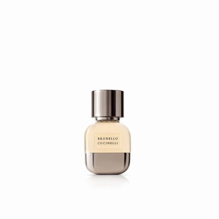 Brunello Cucinelli Natural Eau de Parfum (EDP) Femme 30ml - Maison des fragrances