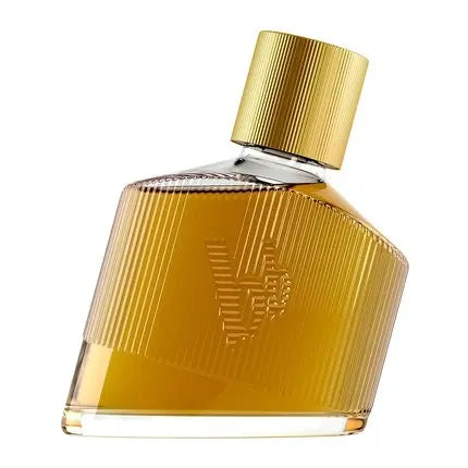 Bruno Banani Man's Best Eau De Toilette Spray 50ml
