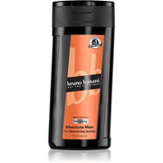 Bruno Banani Absolute Man Fresh Lemon pour homme - Maison des fragrances