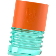 Bruno Banani Fy24 Le Man Eau de Toilette (EDT) Mixte 30ml - Maison des fragrances