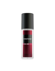 Bruno Banani Loyal Man Deodorant in glass 75 ml (homme)