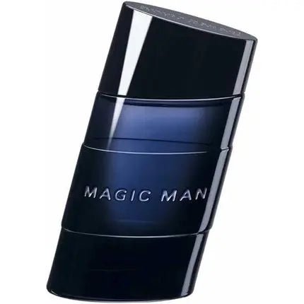 Bruno Banani Magic Man Eau de Toilette 30ml - Maison des fragrances