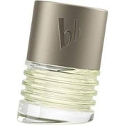 Bruno Banani Man Eau de Toilette (EDT) Mixte 30ml - Maison des fragrances