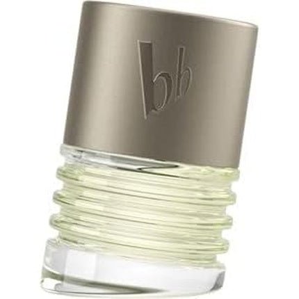 Bruno Banani Man Eau de Toilette (EDT) Mixte 30ml - Maison des fragrances