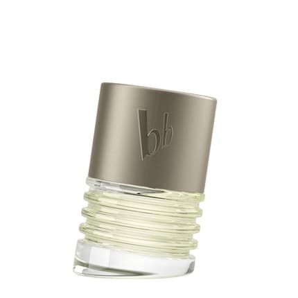 Bruno Banani Man Eau de Toilette (EDT) Mixte 30ml - Maison des fragrances