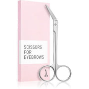 BrushArt Accessories Scissors for Eyebrows - Maison des fragrances