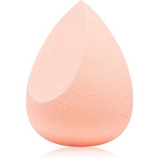BrushArt Make - up Sponge Basic spugnetta precisa per fondotinta 1 pz - Maison des fragrances