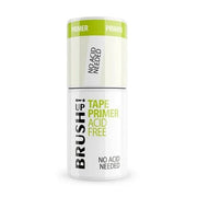 Brushuptape Primer No Acid Needed - 6ml - Maison des fragrances
