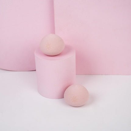Brushworks Blending Drops Duo - Maison des fragrances