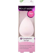 Brushworks Complexion Sponge - Maison des fragrances