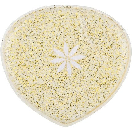 Brushworks HD Miracle Silicone Shaped Sponge - Maison des fragrances
