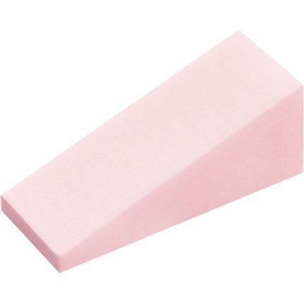 Brushworks Makeup Wedges 16 Pieces - Maison des fragrances