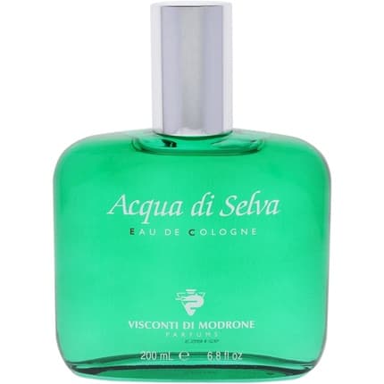 Visconti di Modrone - Eau de toilette 200ml