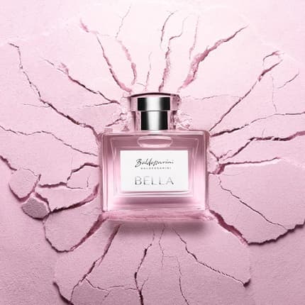 Baldessarini Bella Eau de Parfum (EDP) Femme 50ml