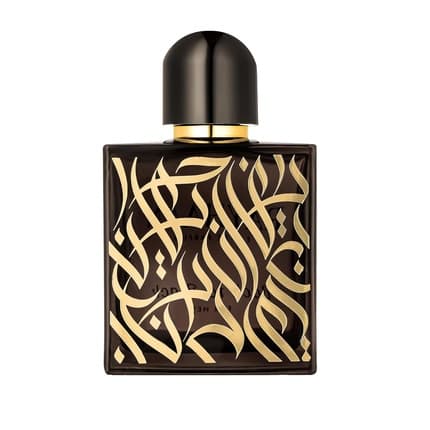 Rayhaan Imperia Eau de Parfum (EDP) Homme 100ml