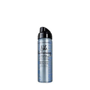 Bumble and bumble Thickening Dryspun Texture Spray 1.5 Ounce - Maison des fragrances
