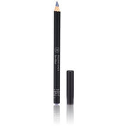 BUNNY ROUGE Vera Eye Kohl - Maison des fragrances