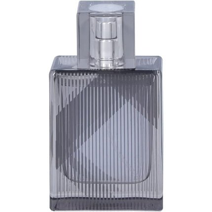 Burberry Brit for Him Eau De Toilette Natural Spray 30ml - Maison des fragrances