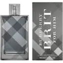 Burberry Brit for Him - Eau De Toilette Spray 100ml - Maison des fragrances