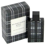 Burberry Brit Miniature Perfume for Men 5ml - Maison des fragrances