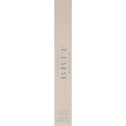 Burberry Brit Rhythm Floral Eau de Toilette 7.5oz pour femme - Maison des fragrances