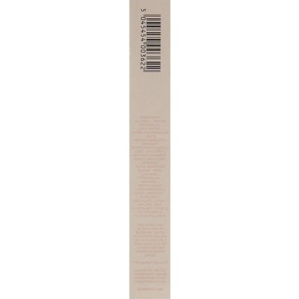 Burberry Brit Rhythm Floral Eau de Toilette 7.5oz pour femme - Maison des fragrances