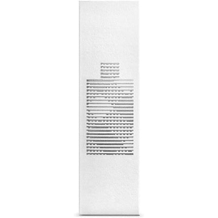 Burberry Brit Rhythm for Her Deodorant 100ml pour femme - Maison des fragrances