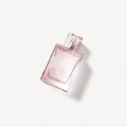 Burberry Brit Sheer Eau de Toilette (EDT) Femme 30ml - Maison des fragrances