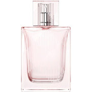 Burberry Brit Sheer Eau de Toilette (EDT) Femme 30ml - Maison des fragrances