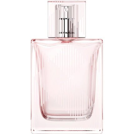 Burberry Brit Sheer Eau de Toilette (EDT) Femme 30ml - Maison des fragrances