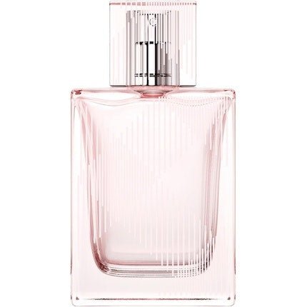 Burberry Brit Sheer Eau de Toilette (EDT) Femme 30ml - Maison des fragrances