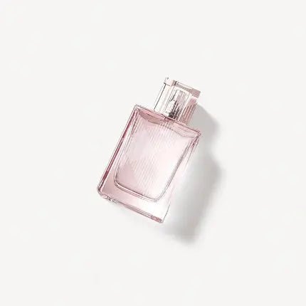 Burberry Brit Sheer for Her - Eau De Toilette 30ml - Maison des fragrances