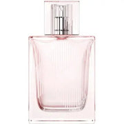 Burberry Brit Sheer for Her - Eau De Toilette 30ml - Maison des fragrances