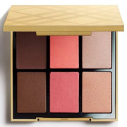 Burberry Essentials Glow Palette 7g 02 Medium to Dark - Maison des fragrances