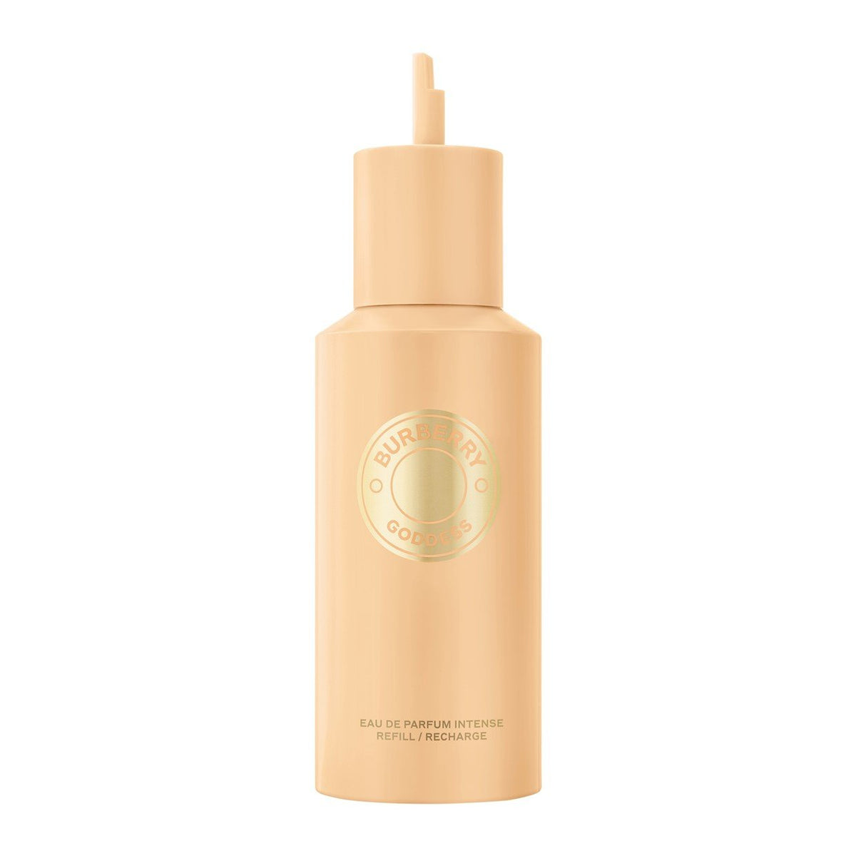 Burberry Goddess Intense Refill Fragrance (Fragrance) Mixte 150ml - Maison des fragrances
