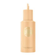 Burberry Goddess Intense Refill Fragrance (Fragrance) Mixte 150ml - Maison des fragrances